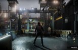 inFamous: Second Son /  :   (2014) PS4