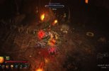 Diablo 3: Reaper of Souls - Ultimate Evil Edition (2014) Xbox