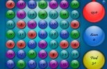 100 Puzzle Games Pack (2014)