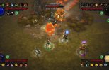 Diablo 3 v.4.30 Cobra ODE / E3 ODE PRO / 3Key (2013) PS3