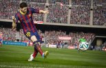 FIFA 15 (2014) PC