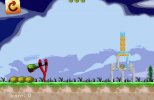Angry Birds - Plants II (2014)