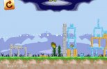 Angry Birds - Plants II (2014)