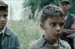 Беги, мальчик, беги (2013) DVDRip
