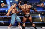 WWE All Stars PatchedFull (2011) PSP