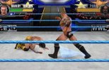 WWE All Stars PatchedFull (2011) PSP