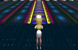 Animaniacs: Ten Pin Alley (1998) PSP