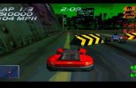 Carmageddon (1999) PSP