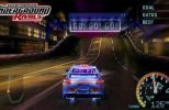 Need for Speed: Underground Rivals (2005) PSP RePack