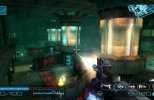 Coded Arms Contagion (2007) PSP
