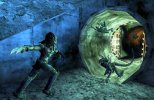 Aliens vs Predator: Requiem (2007) PSP