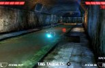 Aliens vs Predator: Requiem (2007) PSP