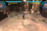 Star Wars: The Clone Wars - Republic Heroes (2013) PSP