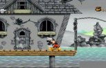 Mickey's Wild Adventure (1996) PSP