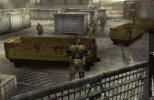 Metal Gear Solid: Peace Walker (2010) PSP RePack
