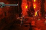 Dante's Inferno (2010) PSP