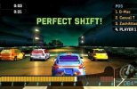 Need for Speed: Underground Rivals (2005) PSP
