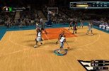 NBA 2K13 (2012) PSP