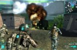 Tom Clancy's Ghost Recon: Predator (2010) PSP