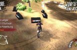 MX vs. ATV: Reflex (2009) PSP