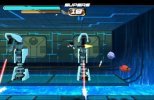Astro Boy: The Video Game (2009) PSP