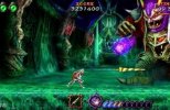 Ultimate Ghosts 'n Goblins (2006) PSP
