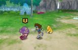 Digimon Adventure (2013) PSP
