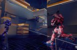 Halo 5: Guardians / Хало 5: Защитники (2015) Xbox 360