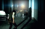 The Evil Within [Update 1] (2014) RePack от R.G. Механики