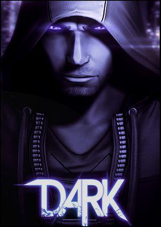 Dark [v1.1.19.29571+DLC] (2013) RePack by xatab Скачать Торрент