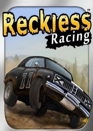 Reckless Racing v.1.0.0 (2010) Android Скачать Торрент