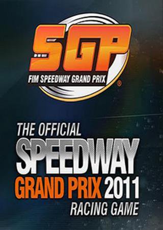 Speedway GP (2011) Android