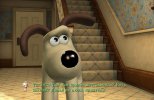 Wallace & Gromit's Grand Adventures (2010) RePack от R.G. Механики