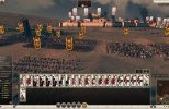 Total War: Rome 2 - Emperor Edition [v 2.2.0.0] (2013) RePack от R.G. Games