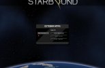 Starbound v0.0.0.9 beta (Update 9.8) (2013) SteamRip от Let'sРlay