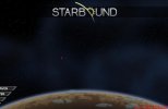 Starbound [Update от 18.10.2015] (2014)