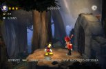 Castle of Illusion Starring Mickey Mouse [Update 1] (2013) RePack от R.G. Механики