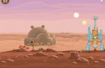 Angry Birds Star Wars 1-2 (2014)