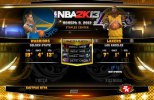 NBA 2K13 (2012) Repack от Fenixx
