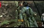 Metal Gear Solid: Peace Walker (2011) Xbox360