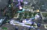 Command & Conquer 3: Tiberium Wars (2007) Repack by Zlofenix