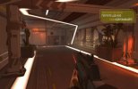 Deus Ex: Human Revolution - Director's Cut Edition (2013) RePack от xatab