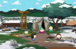 South Park: Stick of Truth [v 1.0.1380/83 + DLC] (2014) RePack от R.G. ILITA
