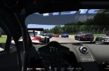 Assetto Corsa [v 1.3.2] (2013) Steam-Rip от Let'sPlay