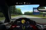 Assetto Corsa [v 1.3.2] (2013) Steam-Rip от Let'sPlay