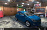 Car Mechanic Simulator 2014: Complete Edition [v 1.2.0.4] (2014) RePack от R.G. Механики