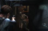 Resident Evil: Revelations [v 1.0u4 + 7 DLC] (2013) RePack от R.G. Механики