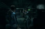 Resident Evil: Revelations [v 1.0u4 + 7 DLC] (2013) RePack от R.G. Механики