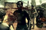 Resident Evil 5 Gold Edition [Update 1] (2015) RePack от R.G. Catalyst