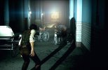 The Evil Within [Update 5 + DLCs] (2014) Steam-Rip от Let'sPlay